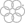ringler logo