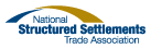 NSSTA Logo