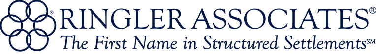 John Scarbrough, Ph.D. | Ringler Associates