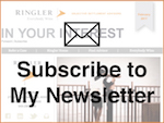 Ringler IYI Subscribe Button